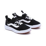 Vans ULTRARANGE 66 V BLACK/TRUE
