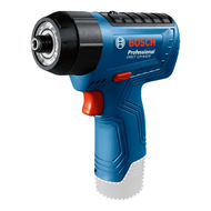 Bosch EXACT 12V-6-670 /without battery (0602496400)