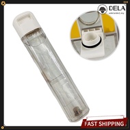 [May New Arrivals] Fresh Water Tank For DREAME H13 Pro / H13S / H13 Pro Plus Wet Dry Vacuum Cleaner❀