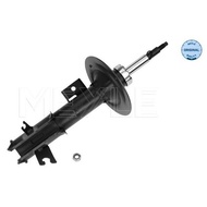 MEYLE FRONT ABSORBER(2PCS) VOLVO S40 2000-2004 (TOP ADJUSTMENT)