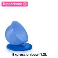 ถ้วย Tupperwareรุ่น expression bowl มี2ขนาด