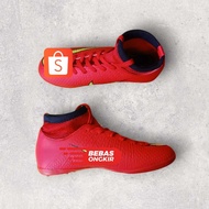 WIILD_SPORT FUTSAL SHOES INTERACT SHOES latest Futsal Shoes Men Futsal Boots