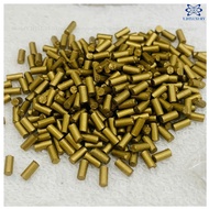 50 COLOR zippo STONES, zippo accessories