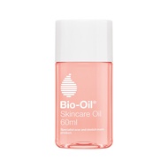 Dầu Chăm Sóc Da Bio-Oil Làm Giảm Rạn Da Mờ Sẹo 60ml - 125ml