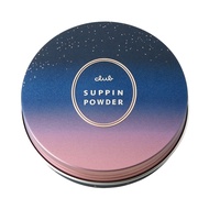 免妝粉餅 C Sleepy Moon 香味 26G