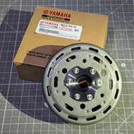 Yamaha Rotor Assy / Magneto B63-H1450-00 (Aerox/Nmax V1 V2)