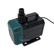 !!ถูกเวอร์!! Sobo WP-200 (water pump for making water filter systems waterfall waterfall 2000 L/hr.)