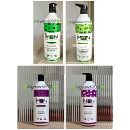iMON Scalp soothing shampoo 1L / Anti hair loss shampoo 1L / Restore Shampoo 1L / Restore Treatment 