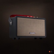 【AIWA】愛華 藍牙喇叭 RS-X100 Natsukasii Pro