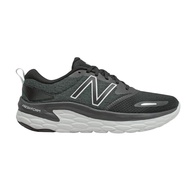 New Balance Altoh Men's Running Shoes-Black and White