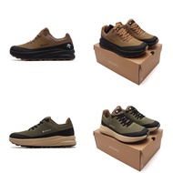 Descente DUALIS GORE-TEX Men's Shoes Casual Shoes