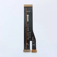 MESIN Samsung Galaxy A72 4G SM-A725F Engine Connector Flex – Interconnect Mainboard Flexible Cable
