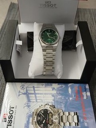 🌿🌿💕Titoni Airmaster Mechanical Automatic