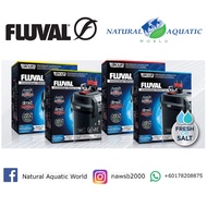 Fluval All Series, 107, 207, 307, 407,Fluval 107, Fluval 207, Fluval 307, Fluval 407, Aquarium Filte