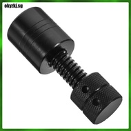 Stabilizer Heavy Duty Screw Jack Stands Adjustable