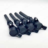 Ignition Coil DG508 8W7E-12A366-AA 3W7Z-12029-AA For 97-08 FFord F-150 4.6L 01-04 Expedition F7TZ-12