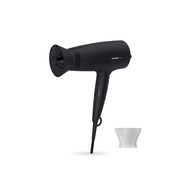 Philips Personal Hair Dryer ไดร์เป่าผมขนาดกลาง สามารถใช้เป็นแบบลมเป่าอุ่นและเย็น BHD308/10