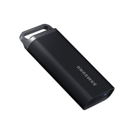 Samsung Samsung T5 EVO Mobile Hard Disk Type-C Interface PSSD Mobile ssd Current Hot Sale