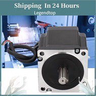 Legendtop Luocute 86 Stepper Motor High Torque 3D Printer Motors for CNC Router Engraving Machine NE