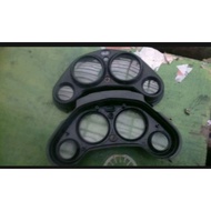 mika speedometer cover speedometer CBR150 old Thailand