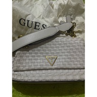 Original guess bag