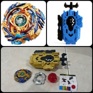 Fafnir B79 B-79 Mirage Fafnir Wizard Fafnir Vanish Fafnir NEW NEW