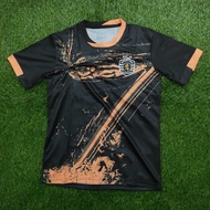 SPORTING SPECIAL CR7 2024 FOOTBALL JERSEY/2025 ORIGINAL GRADE