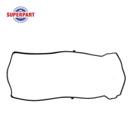 ยางฝาวาล์ว ACCORD ปี 03-07 2.0B K20A แท้ห้างHD (12341-RTA-000) (สินค้าได้รับตามรูปที่แสดง)