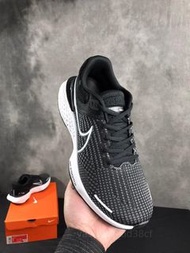 Nike Zoomx Invincible Run Fk 2 跑步鞋