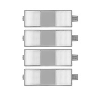 HEPA Filter Compatible with For iRobot Roomba 205 Robot Vacuum Cleaner Parts