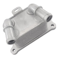 yolandd -น้ำมันรถยนต์เย็น2130500Q0B 213055917R สำหรับ Renault 1.0TCE/H4D 1.3TCE/H5H HR13 Nissan 1.3D