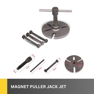 39-41MM Pulley Spanner Spanar Scooter Motorcycle 1/2 Drive Hex Shape Double Head Pulley Nut Socket W