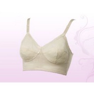 Easecox Short bra FA 397