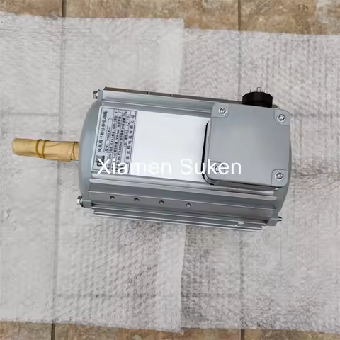 1 Piece New Air Conditioning 30RARH Cooling Fan Motor DK12AB028E DK12AB033E DK12AB035E DK12AB040E