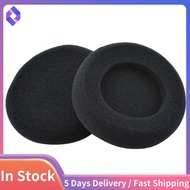 For GRADO SR60, SR80, SR125, SR225, M1 Headphones Replacement Ear Pad / Ear Cushion / Ear Cups / Ear