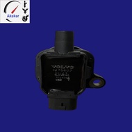 Ignition Coil For VOLVO S40 I V40 1275602