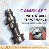 RACING CAM WAVE 100 CLASS BY ESR MOTOR LIGHT WEIGHT CAMSHAFT CAM SHAFT SPEC 53MM  LIGHT