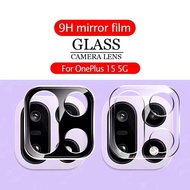OnePlus 15/1+15 CAMERA FILM 15 5G/1+15 5G Model (CAMERA LENS GLASS FILM)