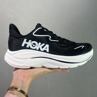 Hoka Clifton 10 Men And Women sport shoes Hoka Clifton 9 Running Shoes SQFT