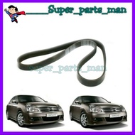 Nissan Sylphy g11 fan belt