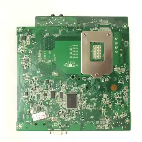For Lenovo M83P M93P Motherboard IS8XT Mainboard 100%Tested Fully Work