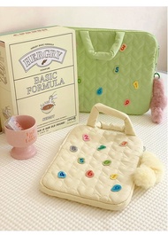 數字電腦包11吋/13-14吋ipad平板電腦收納