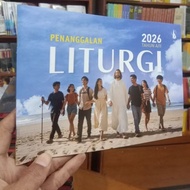 LITURGI MANAGEMENT BOOK 2926 Years a/ll