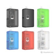 promo Pulse AIO.5 Pod Kit 5ml With RBA