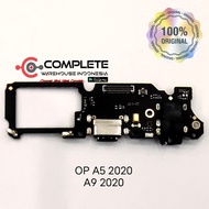 OPPO A5 2020 / A9 2020 CAS BOARD / OPPO A9 2020 / A5 2020 CAS CONNECTOR / OPPO A5 2020 / A9 2020 ORI