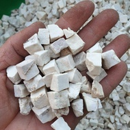 White spirit pills 1kg, white spirit pills