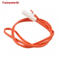 Defrost Sensor & Temperature Detector for LG Fridges 2 1K 5K 10K Options