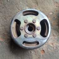 MAGNET MAHNET RXS RXSPECIAL YT 115CC ORIGINAL