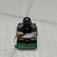 Printhead Printer Passbook Olivetti PR2+ Head Printer Olvetty PR2Plus Sparepart Printer Olivetti