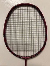 Yonex VT80E 4u5